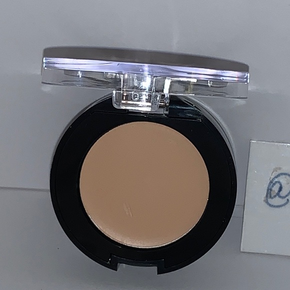 Porcelain Peach Rare Corrector Bobbi Brown - Picture 3 of 9